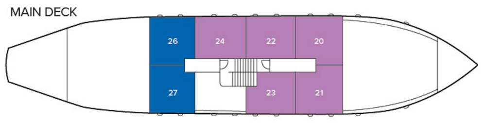 APT Travelmarvel Princess Eleganza Main Deck.png